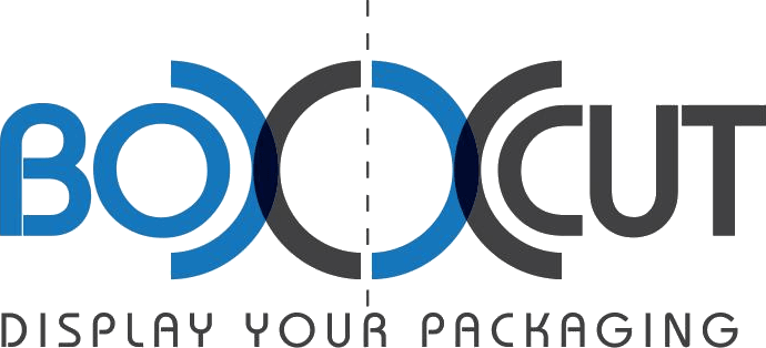 Boxxcut - Display Your Packaging