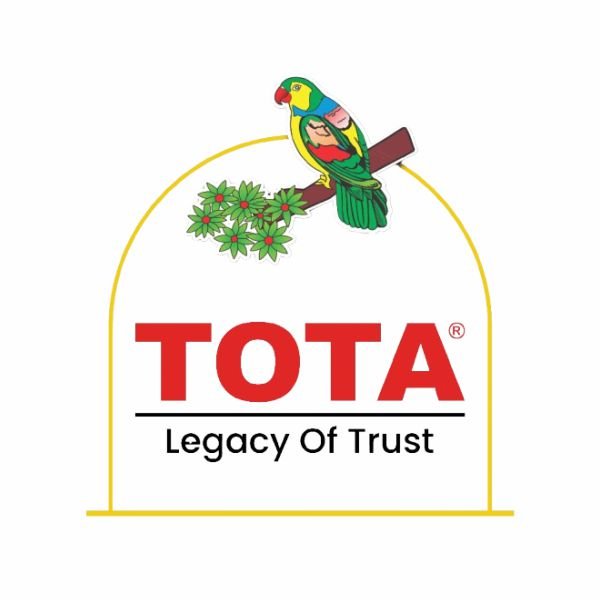 Tota