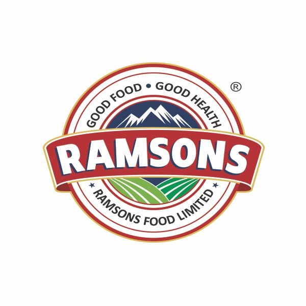 Ramsons