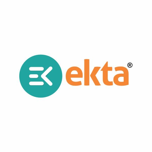 Ekta