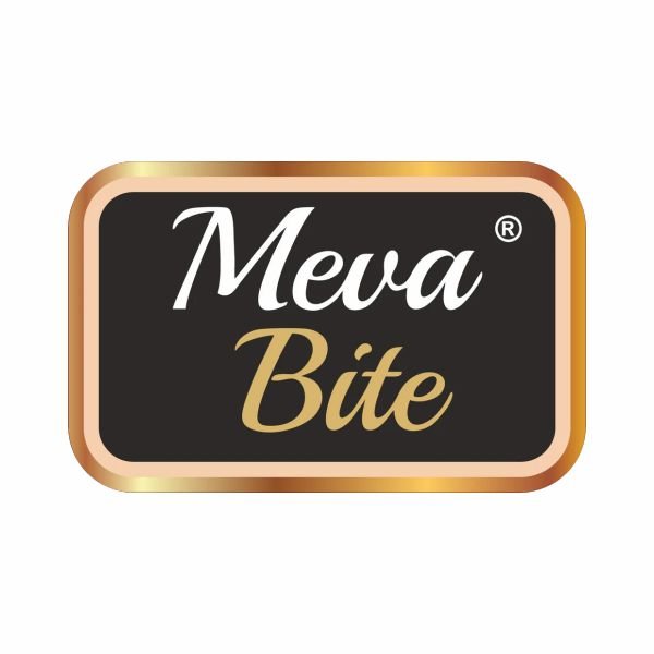 Meva Bite